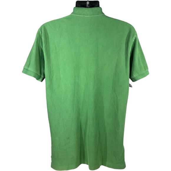 Polo Ralph Lauren Short Sleeve Polo - Picture 5 of 8